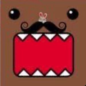 Meet your Posher, Taraji